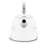 Bouilloire sifflante WKF01WH 2.3 L - SMEG image number 3