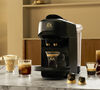 Philips LM9512/60 L'OR Barista Absolu Nera per L'Or Barista e Nespresso* Original image number 6