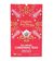 Coffret infusions de No&euml;l - Livre de No&euml;l - 8 sachets - ENGLISH TEA SHOP image