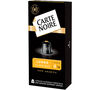 50 capsules compatibles Nespresso* Original Espresso Lungo n&deg;6 - CARTE NOIRE image number 1