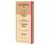 Tablette Chocolat Blanc Vanille - 80 g - MONBANA image