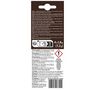 Melitta Perfect Clean Cleaning Tablets x 4 image number 1