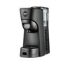 Lavazza A Modo Mio Tiny Eco Nera image number 0