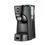 Lavazza A Modo Mio Tiny Eco Nera image