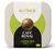 Coffee Balls Organic Lungo by Caf&eacute; Royal CoffeeB Compatible x 9 image