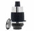 Flair Espresso Second Shot Plus Standard Kit image
