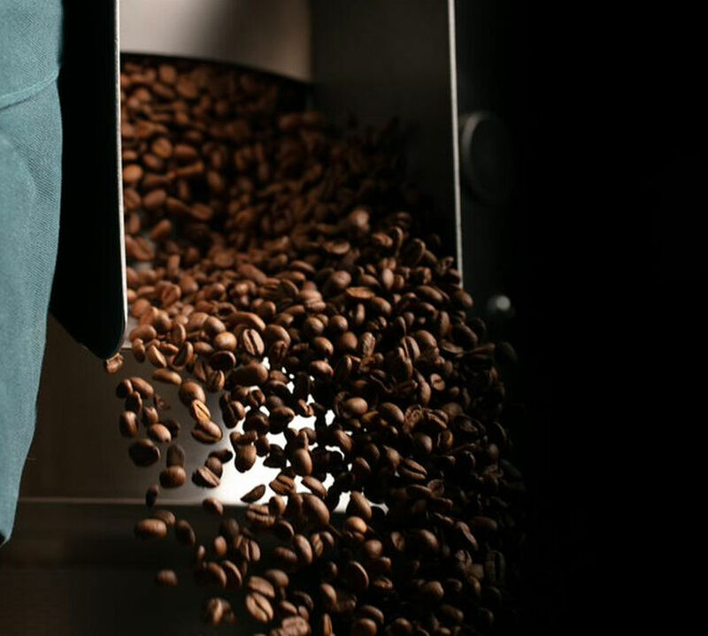 Caff&egrave; Borbone - Caff&egrave; in grani - Crema Superiore 1 kg image number 1
