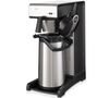Cafeti&egrave;re filtre Bravilor Bonamat TH - Pack Pro image number 0