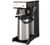 Cafeti&egrave;re filtre Bravilor Bonamat TH - Pack Pro image