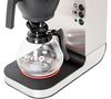 Cafeti&egrave;re filtre pro Marco BRU F45A (remplissage auto) Pack Pro image number 1