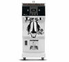Moulin expresso - MYTHOS MYONE- On demand D75 Blanc 220-240V - Victoria Arduino image number 1
