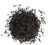 Th&eacute; Noir M&eacute;lange Anglais FOP - Vrac 100 g - COMPTOIR FRAN&Ccedil;AIS DU TH&Eacute; image