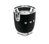 Presse agrumes CJF11BLEU Noir - SMEG image number 5