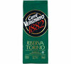 Caf&eacute; en grains  - Nobile  Riserva Torino - 1kg - VERGNANO image number 0