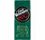 Caf&eacute; en grains  - Nobile  Riserva Torino - 1kg - VERGNANO image