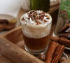 Maison Taillefer Coffee Beans Expresso Italien - 900g image number 1