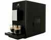 Kottea - Espressima OLSO Evo CK330 Schwarz image number 1