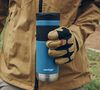 Mug isotherme Byron 2.0 Juniper 59 cl- CONTIGO image number 5
