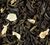 Dammann Fr&egrave;res - T&egrave; verde sfuso Mandarino e Gelsomino 100g image