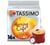 16 dosettes Tassimo Morning Caf&eacute; XL strong et intense - TASSIMO image