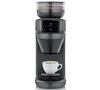 Cafeti&egrave;re filtre avec broyeur Filka 2.0 KA4855 verseuse isotherme - SEVERIN image number 2