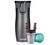 Mug isotherme Westloop Gunmetal 47 cl + infuseur &agrave; th&eacute; - CONTIGO image