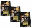 Senseo-Compatible Pods 100% Organic Coffee Moka Ethiopia Destination Value Pack x 108 image number 0