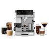 Machine expresso NINJA ES655EU Luxe Caf&eacute; Premier Series image number 5