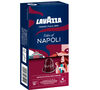 10 Nespresso* Original Compatible Capsules Tales Of Napoli &ndash; LAVAZZA image number 1