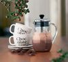 Bodum Hot Chocolate Maker image number 1