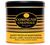 Boite Th&eacute; Noir St Nicolas Mandarine - Vrac 100 g - COMPAGNIE & CO image