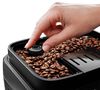 Expresso Broyeur DELONGHI Magnifica EVO FEB 2931.SB image number 7