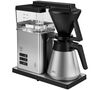 Cafeti&egrave;re filtre Melitta&reg; One Therm Inox 1031-11 image number 2