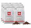 3 kg - Caf&eacute; en grain - Classico - ILLY image number 0