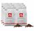 3 kg - Caf&eacute; en grain - Classico - ILLY image