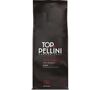 Pellini Coffee Beans Pellini Top - 500g image number 0