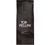 Pellini Coffee Beans Pellini Top - 500g image