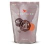 Boisson frapp&eacute;e Caf&eacute; frapp&eacute; 1 kg - Sweetbird image number 0