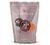 Boisson frapp&eacute;e Caf&eacute; frapp&eacute; 1 kg - Sweetbird image