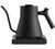 Bouilloire Stagg EKG PRO Matte Black 0.9L - FELLOW image