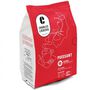 Senseo-Compatible Pods Charles Liegeois Puissant x 30 image number 0
