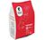 Senseo-Compatible Pods Charles Liegeois Puissant x 30 image