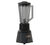 Blender n&deg;33 GE 1.25l Socle Gris - Santos image