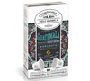 Caff&egrave; Corsini Nespresso&reg; compatible pods Guatemala x 10 image number 0