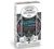 Caff&egrave; Corsini Nespresso&reg; compatible pods Guatemala x 10 image