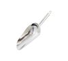 Dammann Stainless Steel Tea Measuring Spoon - 20g image number 0