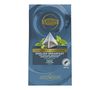 Th&eacute; Noir English Breakfast Exclusive S&eacute;lection - 25 sachets - LIPTON image number 0