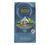 Th&eacute; Noir English Breakfast Exclusive S&eacute;lection - 25 sachets - LIPTON image