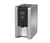 Distributeur d'eau chaude Mix UC 3 - Marco image