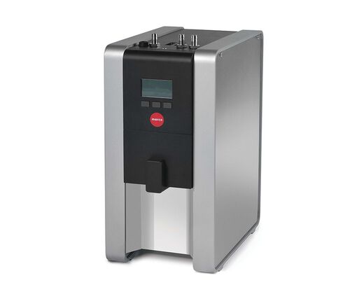 Distributeur d'eau chaude Mix UC 3 - Marco